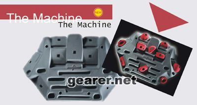machine.jpg