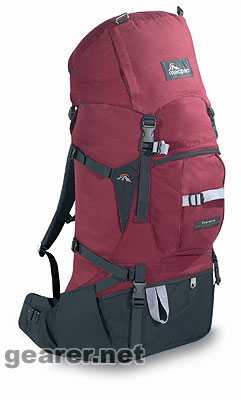 macpac2.jpg