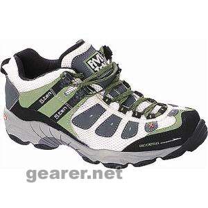 mens_five_ten_access_shoe_men_reviews_11519_300.jpg