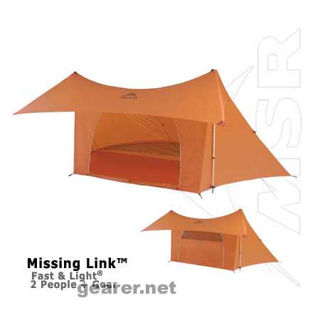 missinglink_bottom.jpg