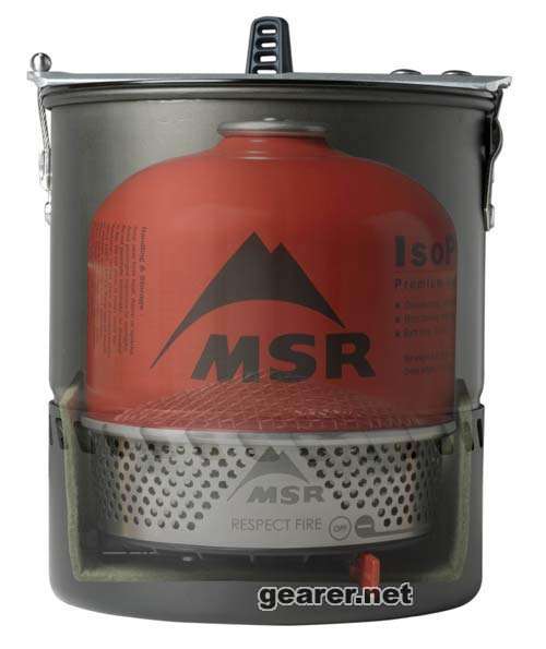 msrreactor04.jpg