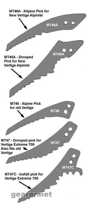 mtechpicks.jpg