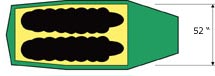 nallo_diagram_above.jpg