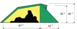 nallo_diagrams.jpg