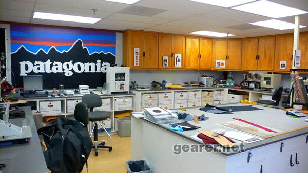 office2.jpg