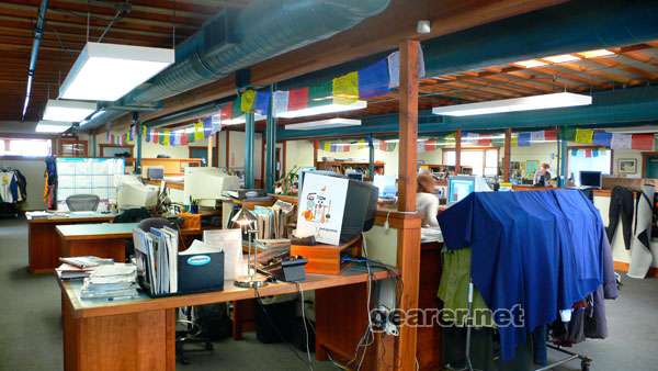office4.jpg