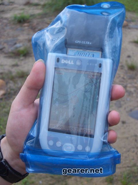 other02.JPG