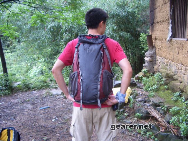 other03.JPG