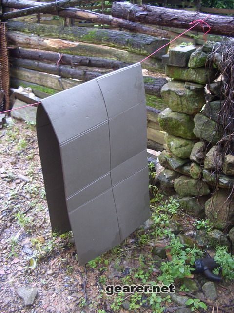 other04.JPG