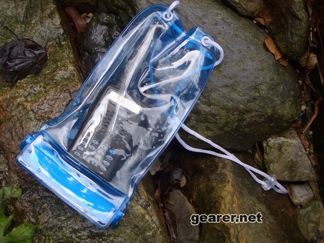 other06.JPG