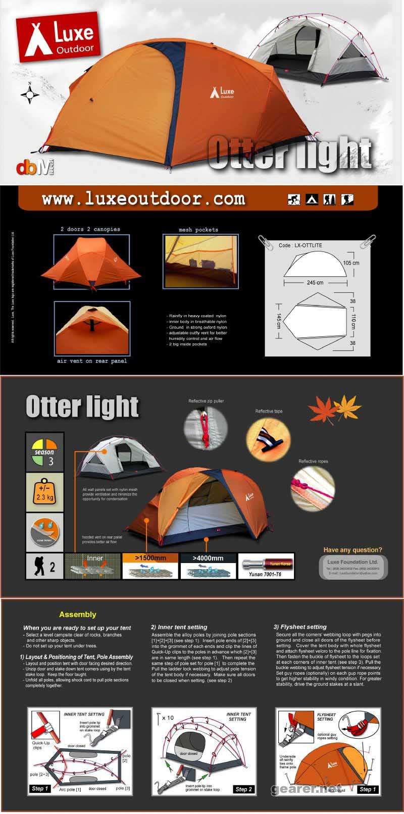 otterlight2.jpg