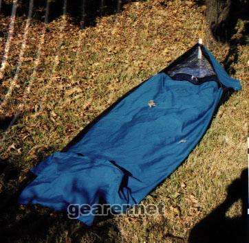 oware_bivy_lg.jpg