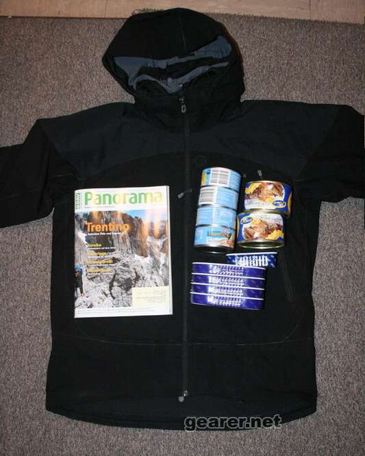 patagonia2.JPG