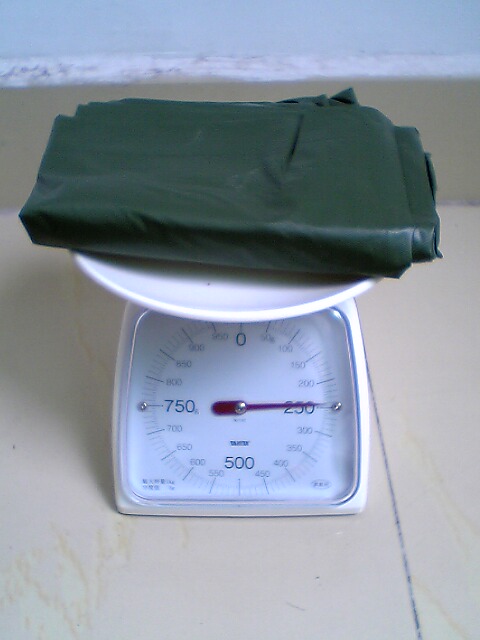picture00165.jpg