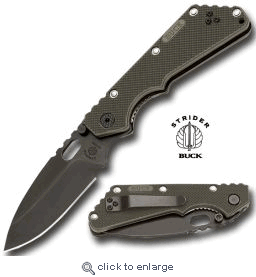 policestuff_1989_83022161.gif