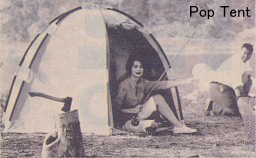 pop-tent1.jpg