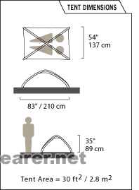 product_tents_hypno_dimen.gif