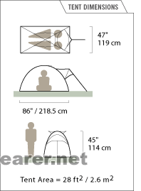 product_tents_tenshi_dimen.gif