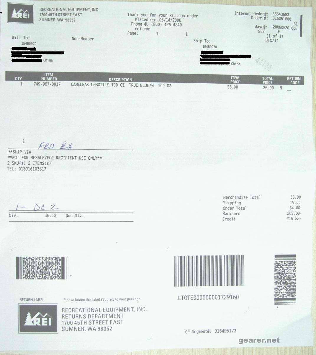 receipt.JPG