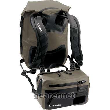 s7_319690_imageset_03.jpg