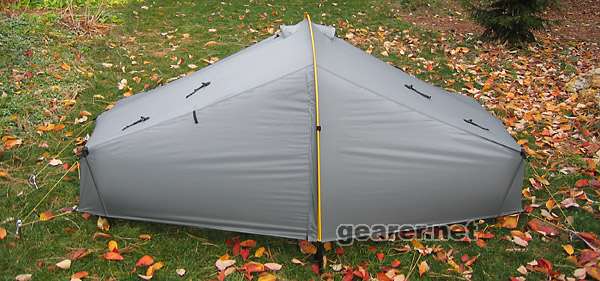 scarp1_11.jpg