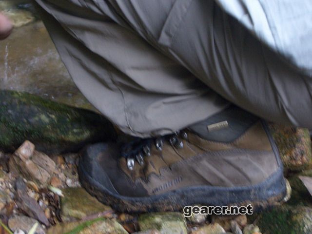 shoe04.JPG