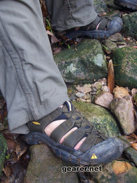 shoe05.JPG