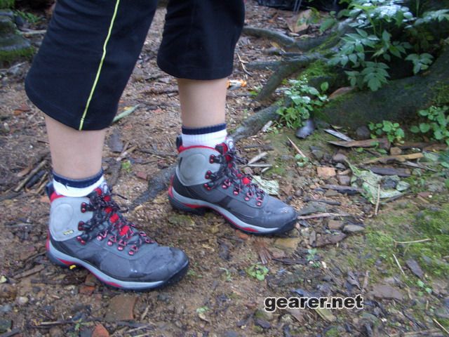 shoe07.JPG