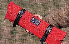 slv-001_l4.jpg