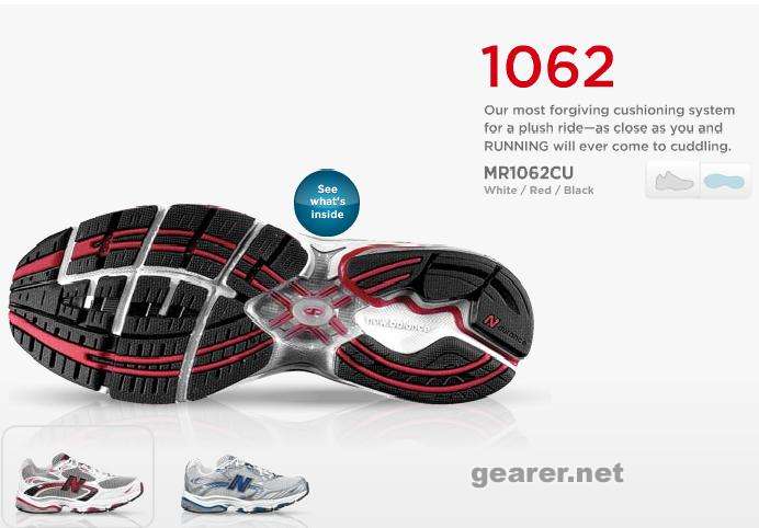 sole1062.JPG
