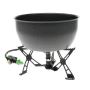 Also sold as a package with Optimus Terra cook set