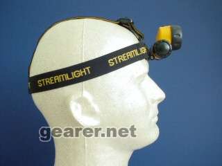 streamlight_argo_side.jpg