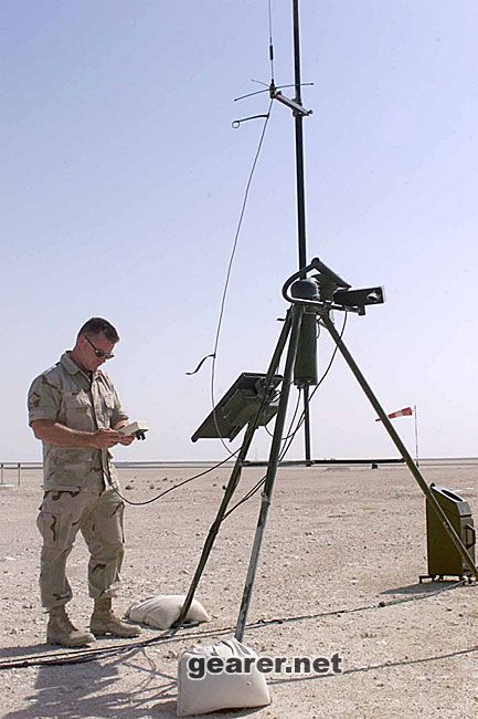 tactical-obs.jpg