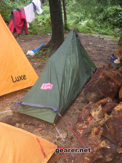 tent02.JPG