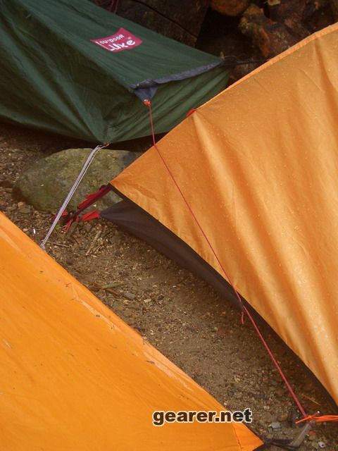 tent03.JPG