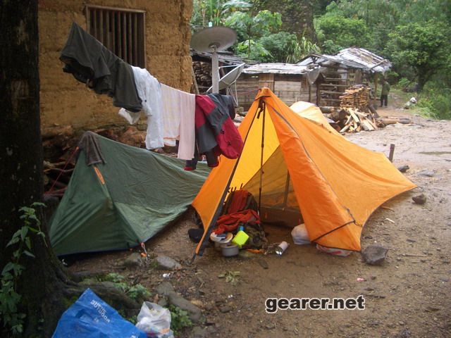 tent06.JPG