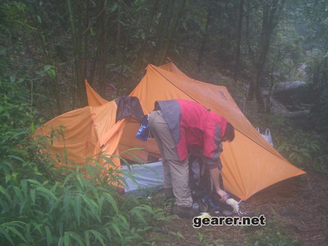 tent07.JPG