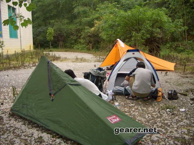 tent11.JPG