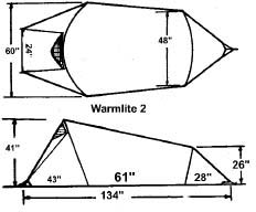 tent_2r-.jpg