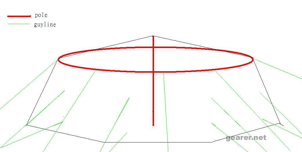 tent.JPG
