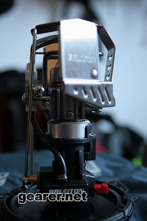 brunton