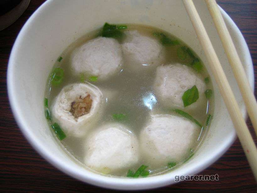 调整大小 IMG_2448.JPG