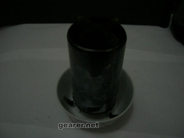 调整大小 P1020777.JPG