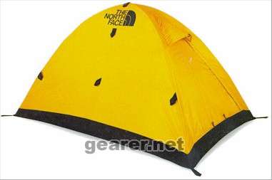 TNF asault22