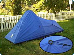 tiedowns.jpg