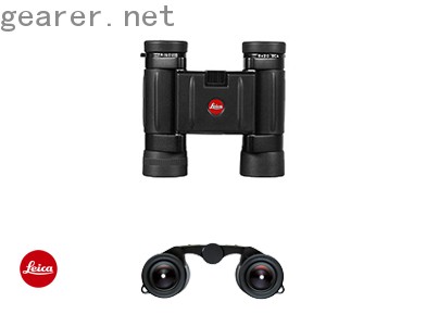 tri8x20.jpg