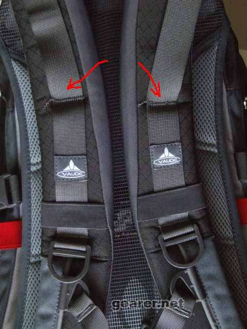vaude.jpg