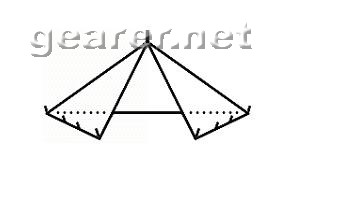 金字.jpg