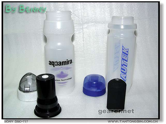 美国Aquamira与中国AUTEK2.jpg
