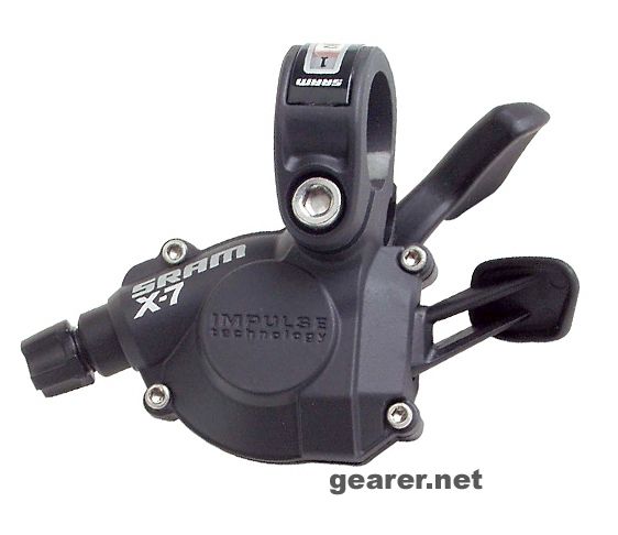 x-7-trigger.jpg